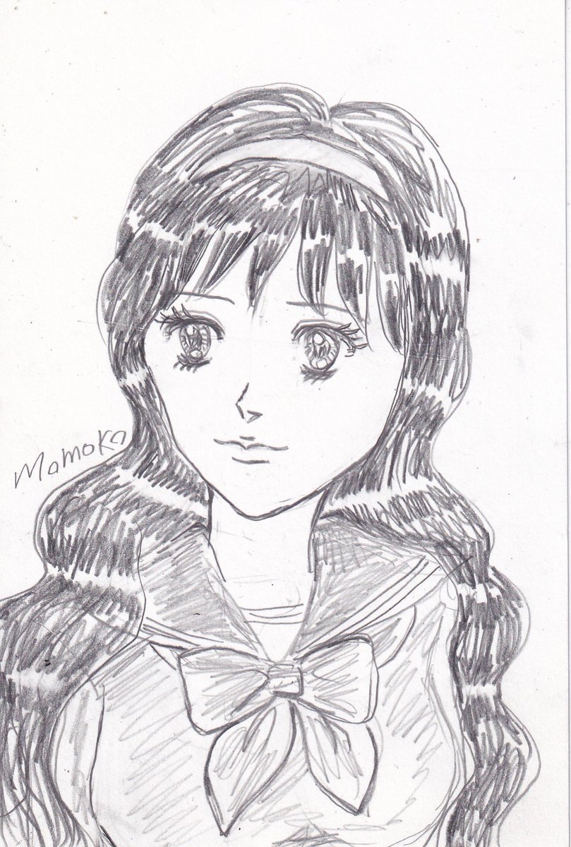 「戦国時代で両親を戦などで亡くした子供の気持ちは…よくあることだから気にしなかったろうという機械的な史論にはなんか血が通っ」尊敬するのは