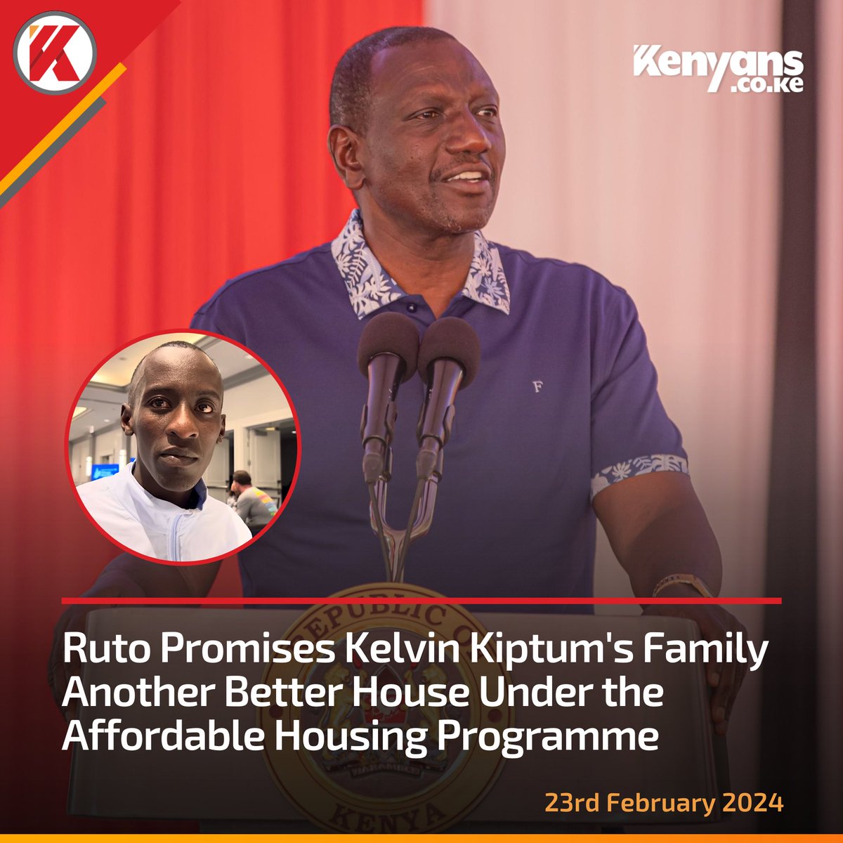 Kenyans.co.ke tweet media