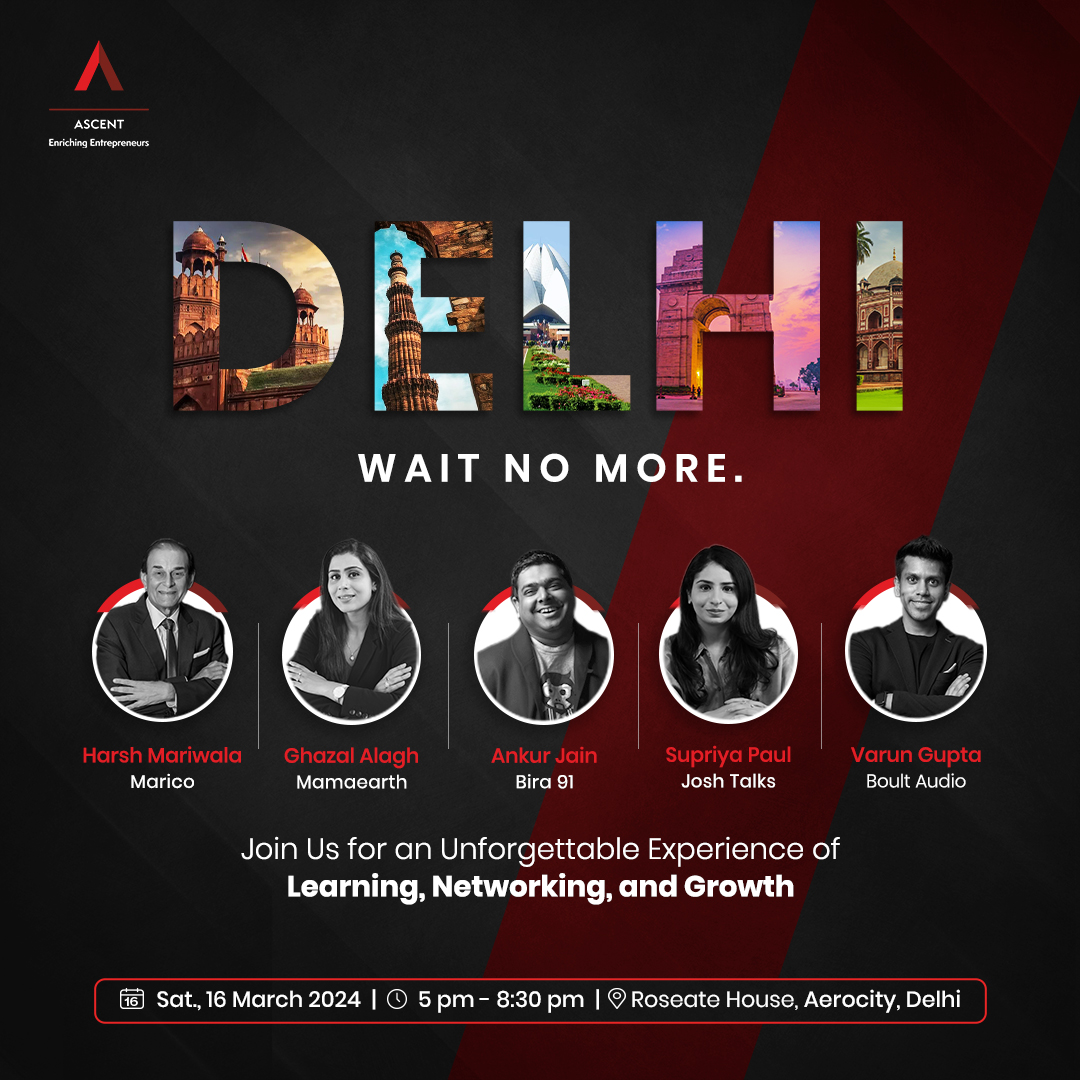 India Business Group tweet media