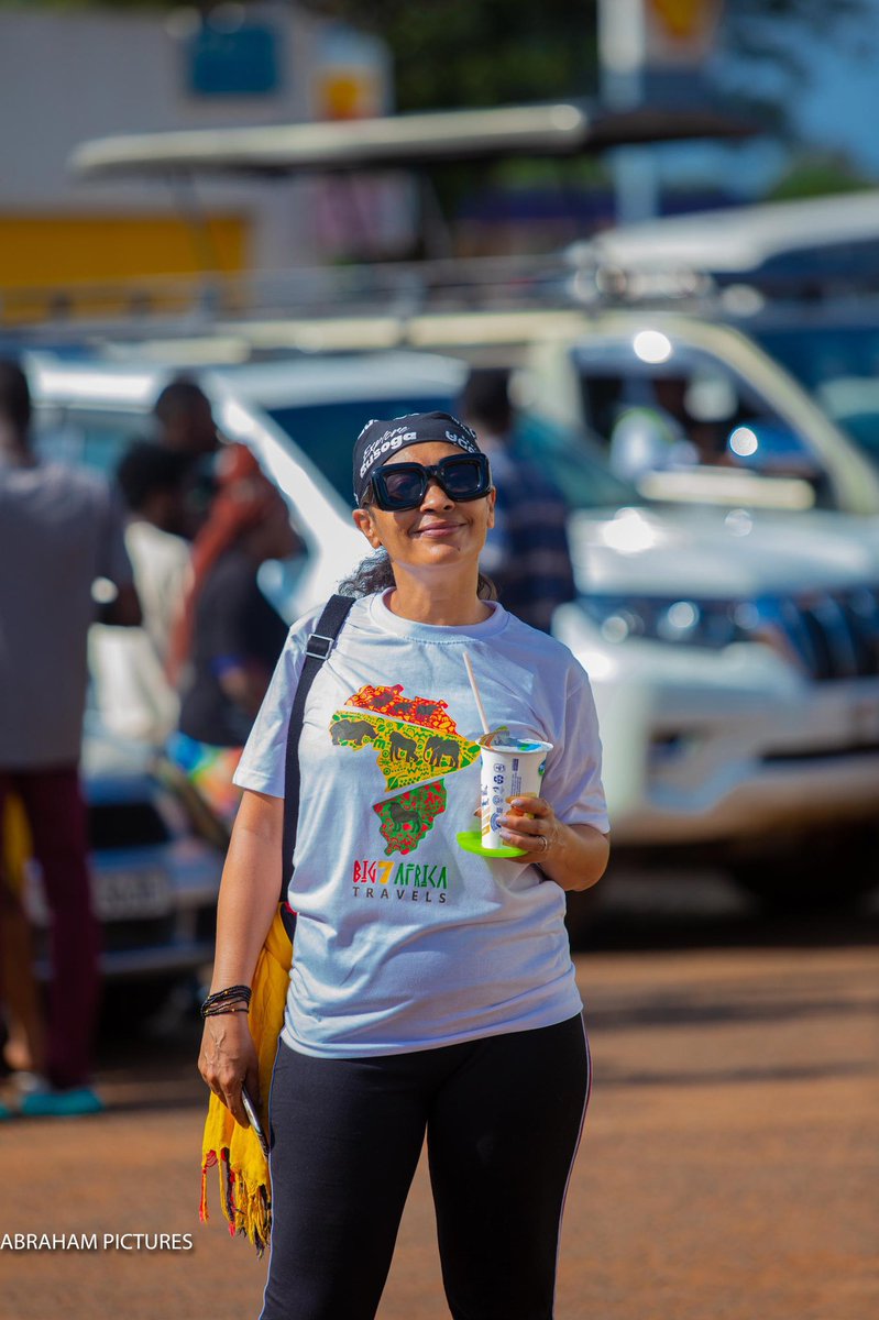 Photo credit @abrahamah256 
#ExploreBusoga 
#ExploreUganda