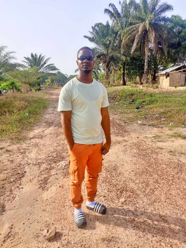 Low profile, moving in silence.
#the_new_guy