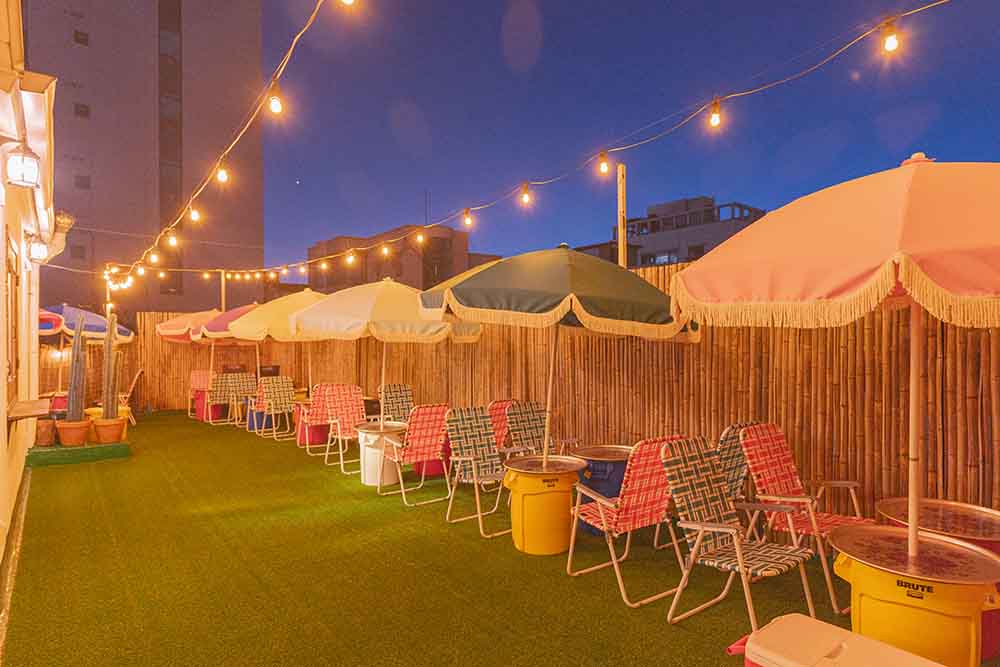 modolab's tweet image. 안녕하세요 합정 카메라렌탈샵 모도랩
카메라렌탈 문의! 대관문의
대관 문의는
카카오 채널pf.kakao.com/_xjppal
인스타 DM modolab_officia
트위터 DM으로 연락 주세요 ☺️

#합정이벤트카페 #생일카페 #컵홀더이벤트 #홍대생카 #카페대관 #아이돌컵홀더 #2D컵홀더 #카페무료대관 #생카