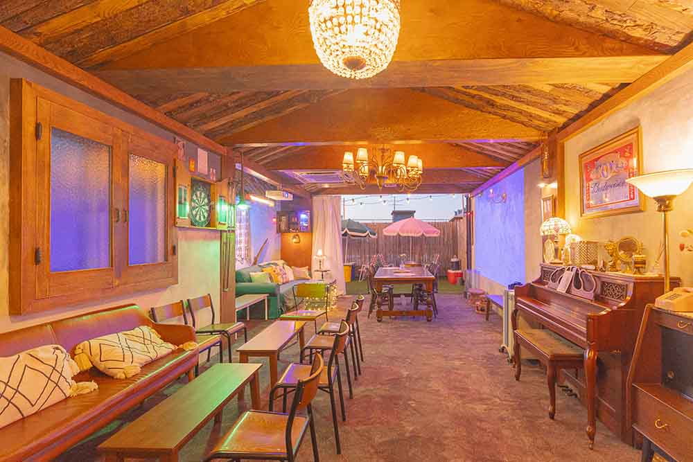 modolab's tweet image. 안녕하세요 합정 카메라렌탈샵 모도랩
카메라렌탈 문의! 대관문의
대관 문의는
카카오 채널pf.kakao.com/_xjppal
인스타 DM modolab_officia
트위터 DM으로 연락 주세요 ☺️

#합정이벤트카페 #생일카페 #컵홀더이벤트 #홍대생카 #카페대관 #아이돌컵홀더 #2D컵홀더 #카페무료대관 #생카