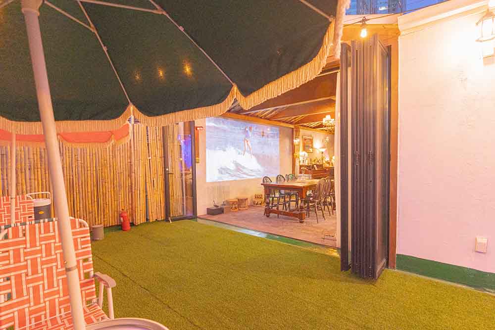 modolab's tweet image. 안녕하세요 합정 카메라렌탈샵 모도랩
카메라렌탈 문의! 대관문의
대관 문의는
카카오 채널pf.kakao.com/_xjppal
인스타 DM modolab_officia
트위터 DM으로 연락 주세요 ☺️

#합정이벤트카페 #생일카페 #컵홀더이벤트 #홍대생카 #카페대관 #아이돌컵홀더 #2D컵홀더 #카페무료대관 #생카