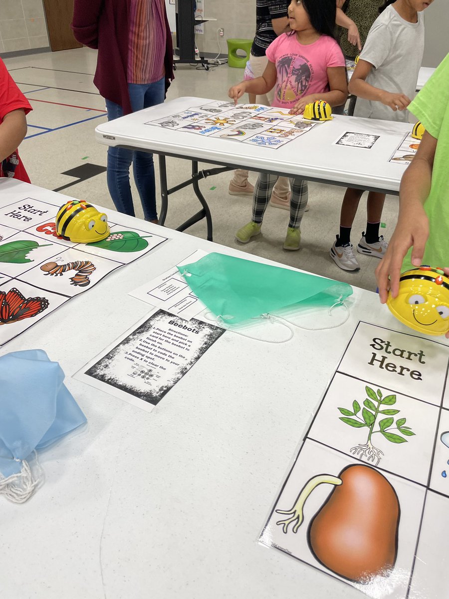 Bliss Frey (@learnwithbliss) on Twitter photo Thank you, <a href="/OhMySTEM/">Erika Malcom, M.Ed.</a> for hosting an engaging and hands-on STEAM night! We had so much fun! 🎨📱👾<a href="/CRECoyotes/">Canyon Ranch Elementary</a> Thank you, <a href="/OhMySTEM/">Erika Malcom, M.Ed.</a> for hosting an engaging and hands-on STEAM night! We had so much fun! 🎨📱👾<a href="/CRECoyotes/">Canyon Ranch Elementary</a>