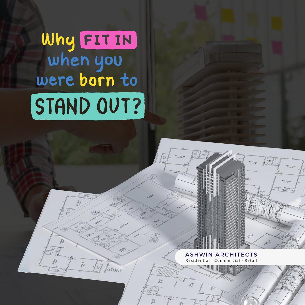 🏆 Did you know? As per the Chicago Manual of Style, a well-crafted space holds the potential to enhance your well-being and elevate your living standards.

🚀 Click solopreneur.odoo.com/r/14J to uncover more. 🏡✨

#Architecture #Design