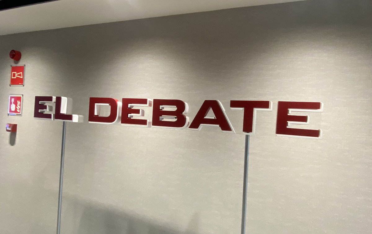 Daniel Calle tweet media