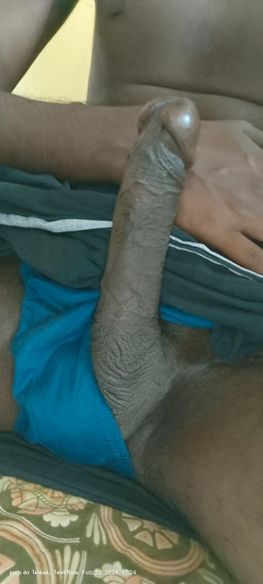 Semma mood ,🍌🍌