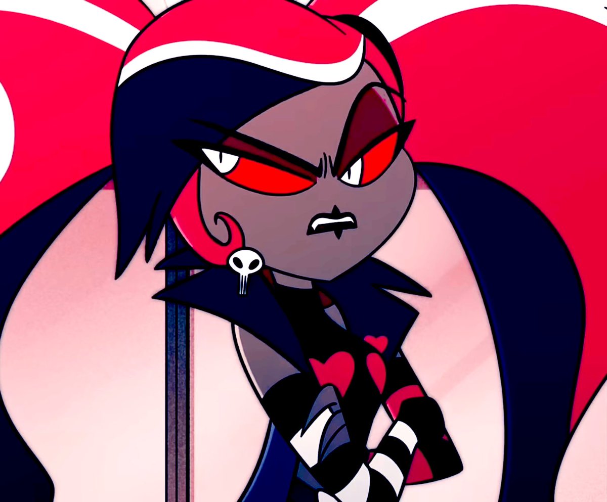 MissRespectless's tweet image. Know him? ! Investors ? ! 

       If he doesn’t get his flat ass on those screens and running her advertisements, they won’t be making any more money!
They’ll be 𝙇𝙊𝙎𝙄𝙉𝙂 it!

He’s so distracted blowing smoke with moth man, he’s forgetting what’s important! 𝙃𝙀𝙍!