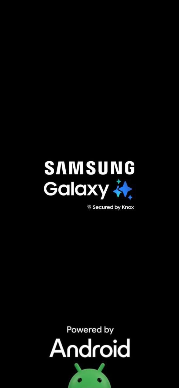 Boot Animation Logo How To Customize The Boot Animation On A Rooted