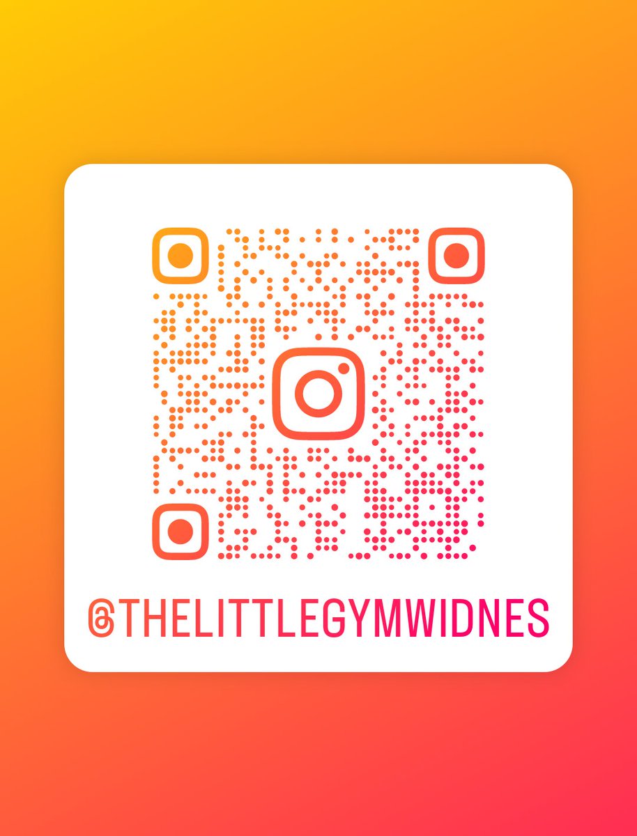 instagram.com/thelittlegymwi…