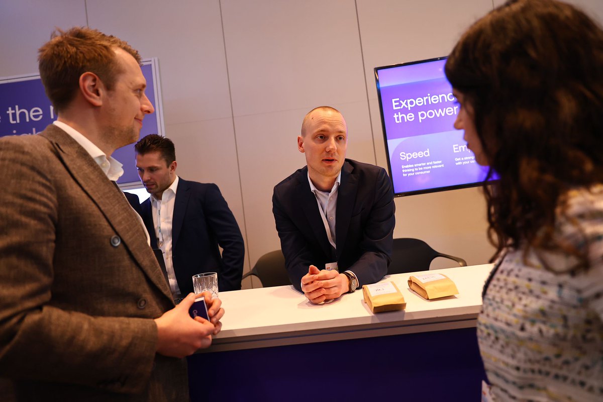 Merlien Institute tweet media