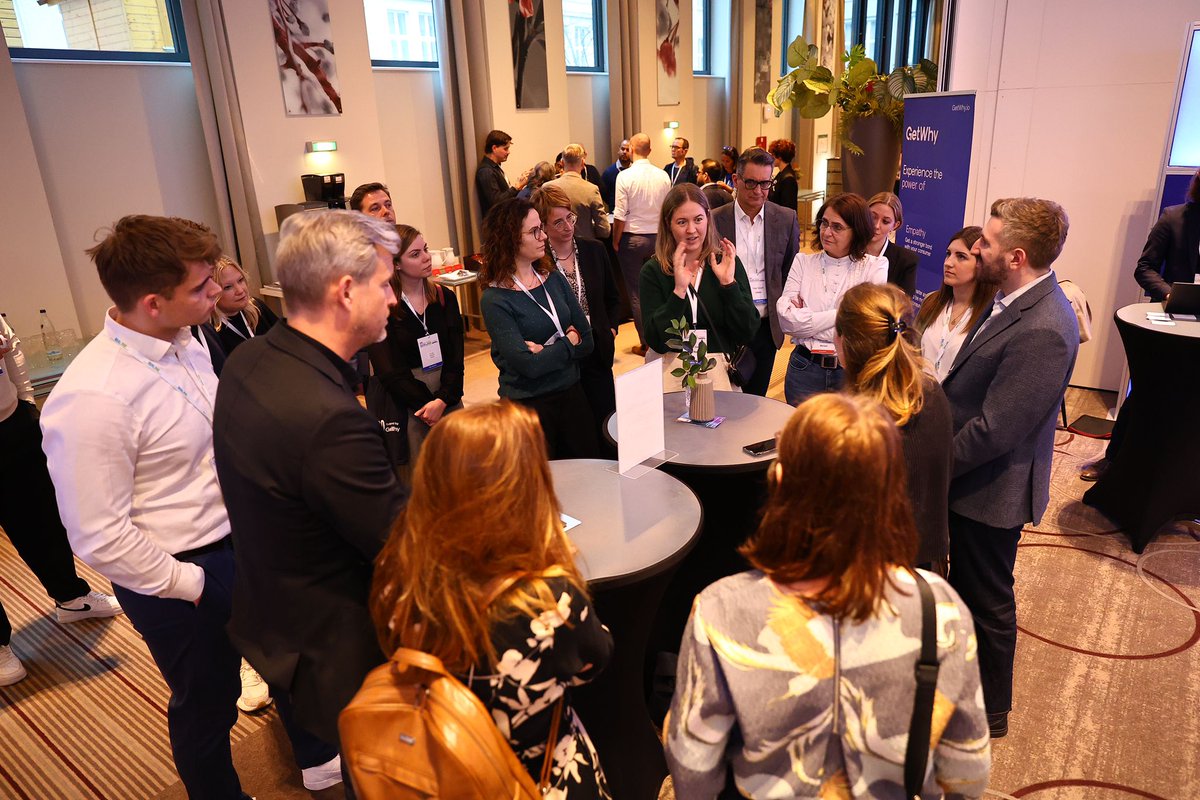 Merlien Institute tweet media