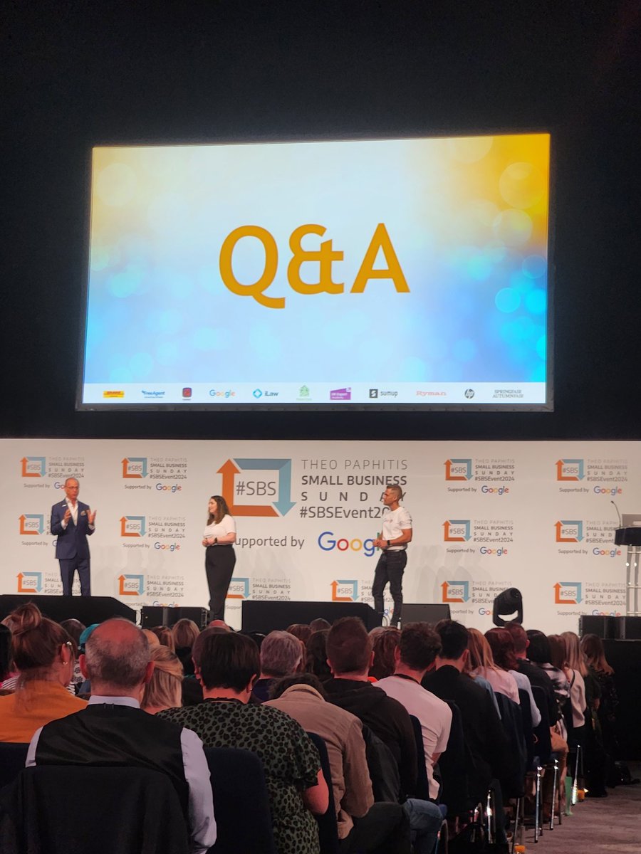 A to E Training tweet media