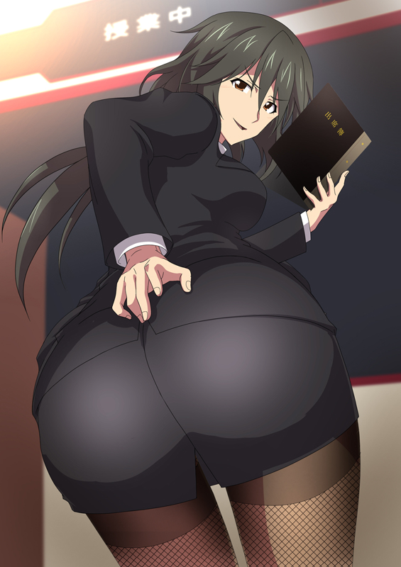 定期更新

肌色少なめでもエロいのはどうなるのだろうかと 