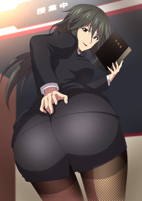 定期更新

肌色少なめでもエロいのはどうなるのだろうかと 