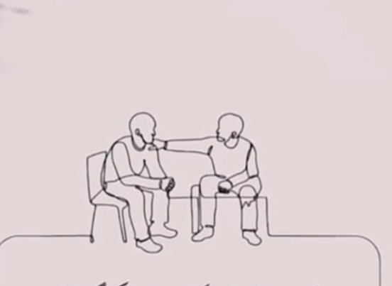 Uzairkh93678051's tweet photo. برے وقت میں کندھے پر رکھا گیا ہاتھ
کامیابی پر بجنے والی تالیوں سے زیادہ قیمتی ہوتا ہے
#GrowWithUbaid https://t.co/Ldq8nE57MB