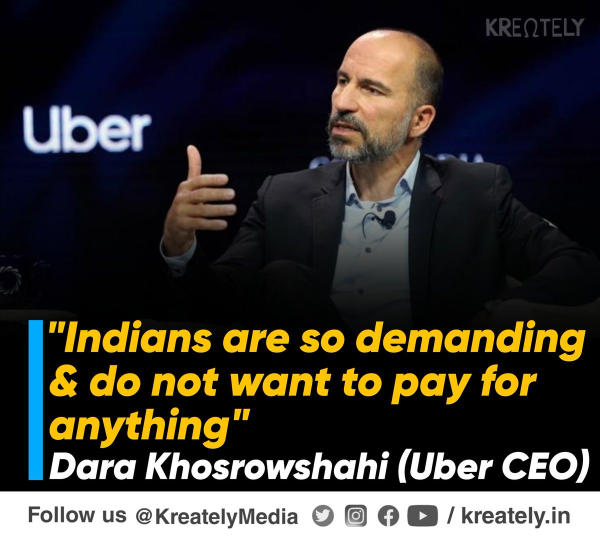 politicdoc's tweet image. If anyone asks what does freebies lead to ..? 
Just show the following!! 
Say no to freebies!!
#freebies #FreeBusSideEffects #Congress_Looting_Temples #Congress #BJP #government #Article370 #SayNoToSiddaramaiahTax #saynotofreebies
#LokSabhaElection2024 #BJP4IND