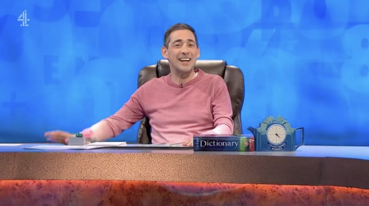 10/08/2023 #Countdown