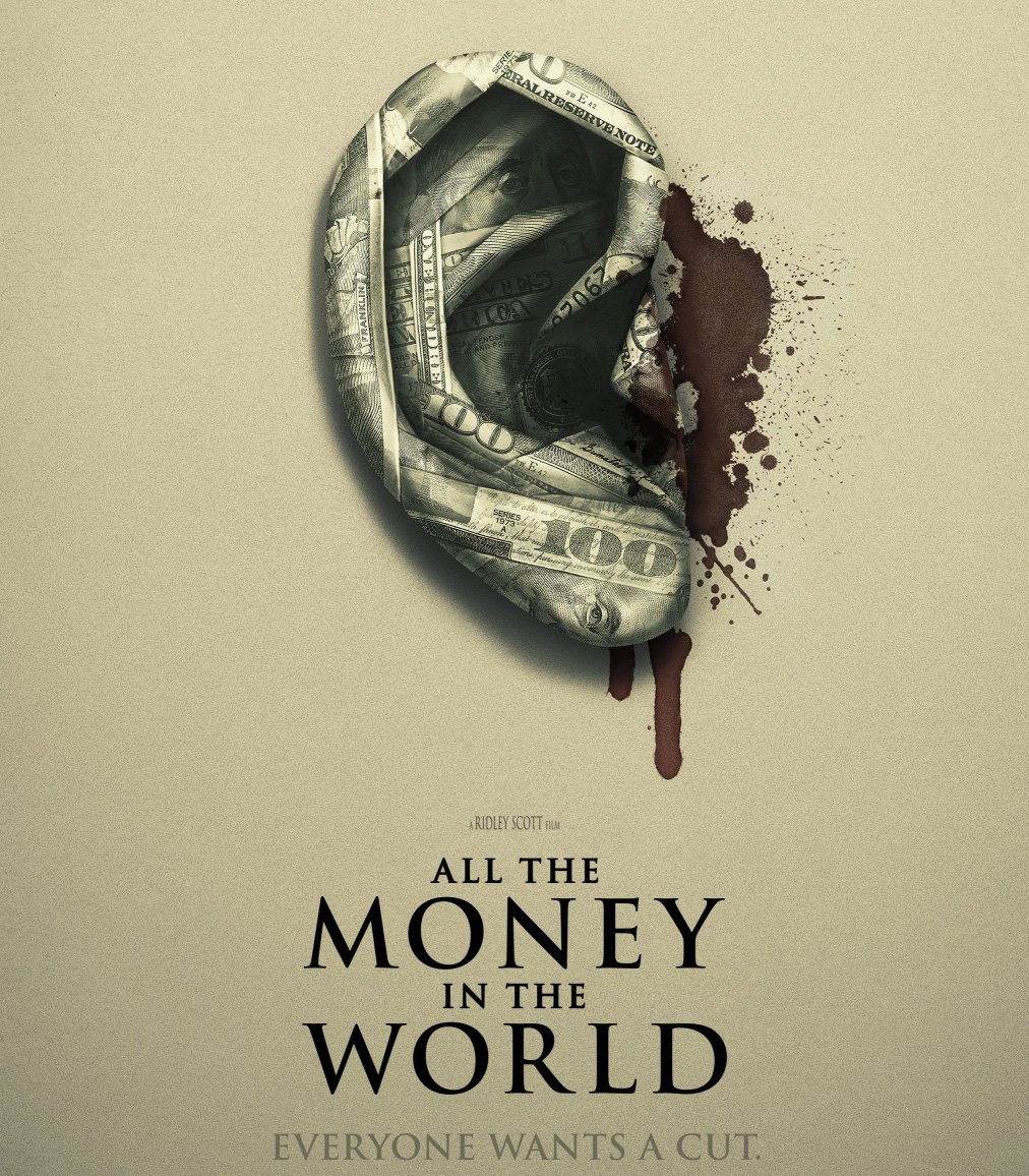 watwompodcast's tweet photo. This movie will absolutely infuriate the life out of you.  How can someone be so damn selfish, when it could cost them the life of their grandchild??

#watchersofmovies #moviereview #kidnapping #ransom #bodyhorror #thriller #greed #narcissism #scandal #billionaire #getty https://t.co/ThSAjI0E3R