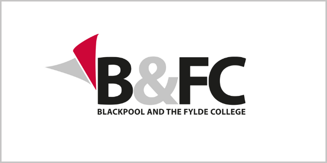 People and Payroll Assistant
£24,803 - £26,131 Per Year
Perm / Full-time
📍Blackpool
Blackpool &amp; The Fylde College

ow.ly/MG4M50QFg6V

#aocjobs #fejobs #recruitment