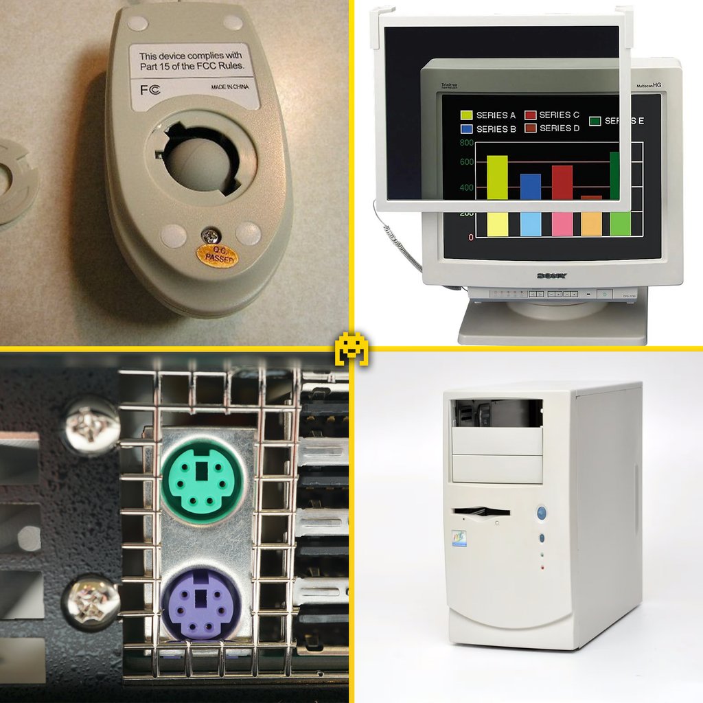 Bunlar sana tanıdık geliyorsa 30'lu yaşların başlıyor demektir.. ☹️