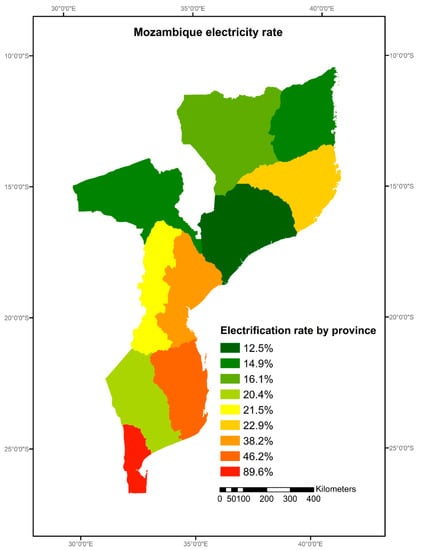 energies_mdpi's tweet image. #mdpienergies #highlycitedpaper

Multicriteria Decision-Making Approach for Optimum Site Selection for Off-Grid Solar Photovoltaic Microgrids in Mozambique
👉ow.ly/rS3250QGwiI

#multicriteriadecisionmaking #offgridmicrogrid #solarphotovoltaics #ruralelectrification
