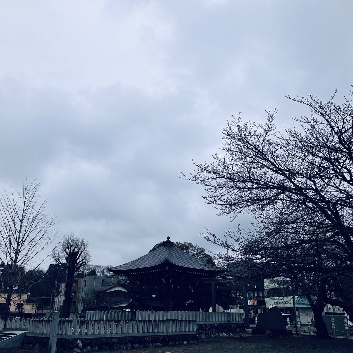 kaopunx's tweet image. 🐈‍⬛ #ながぐつをはいたねこ 👢👢
劇団
#柿喰う客 
ちちぶ
楽しかったぁ🥰