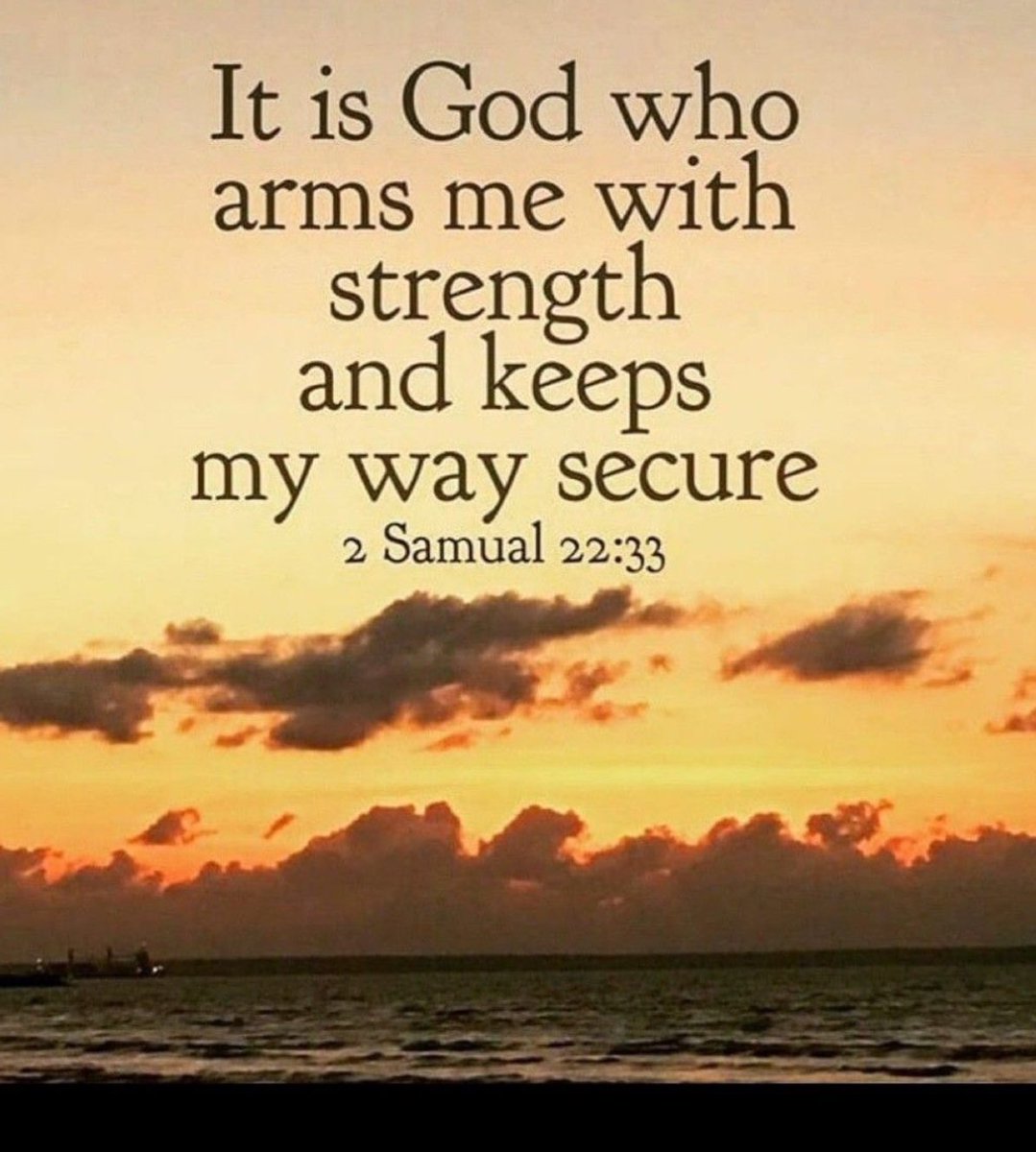 Riley Fulcher tweet media