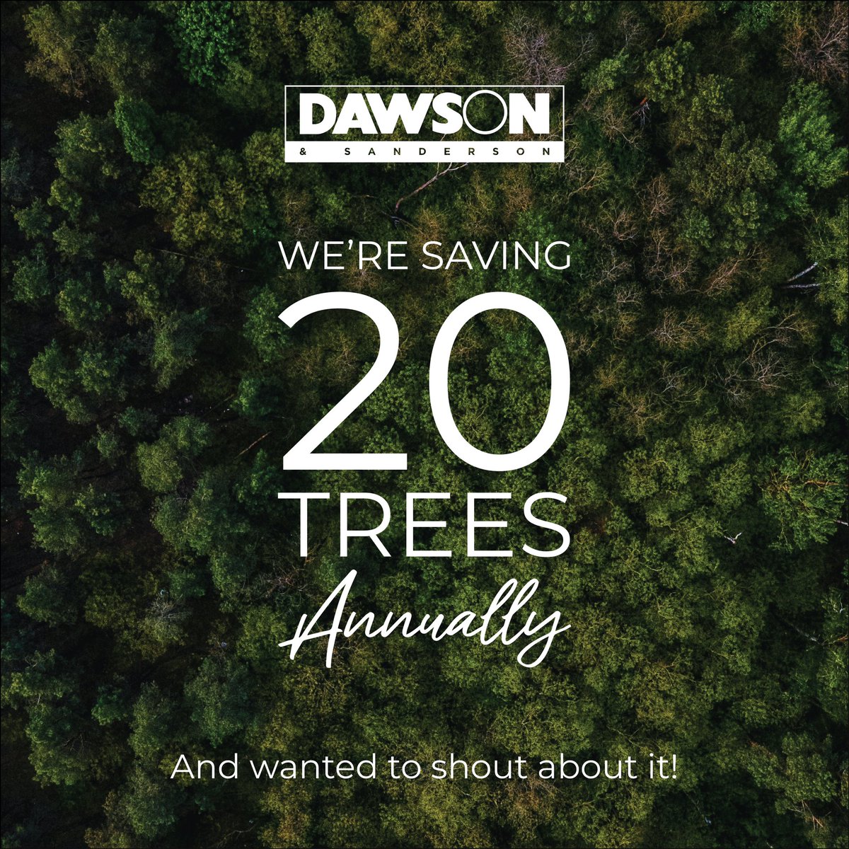 Dawson & Sanderson tweet media