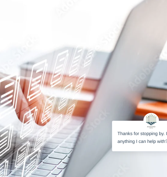 For over 15 years the Asgard Data team has been working at the intersection between business and technology.

Read more about Asgard Data here 👉 asgard-data.com

#digitaltransformation #philanthropy #socialgood #AI #customerdata