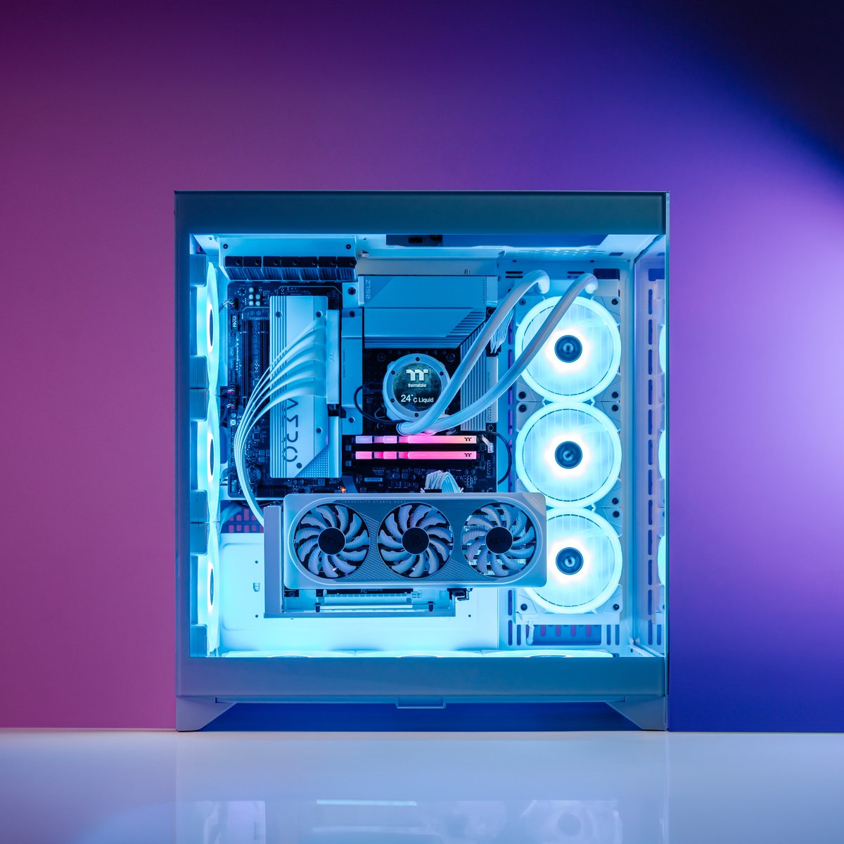 Thermaltake_UK_ tweet picture