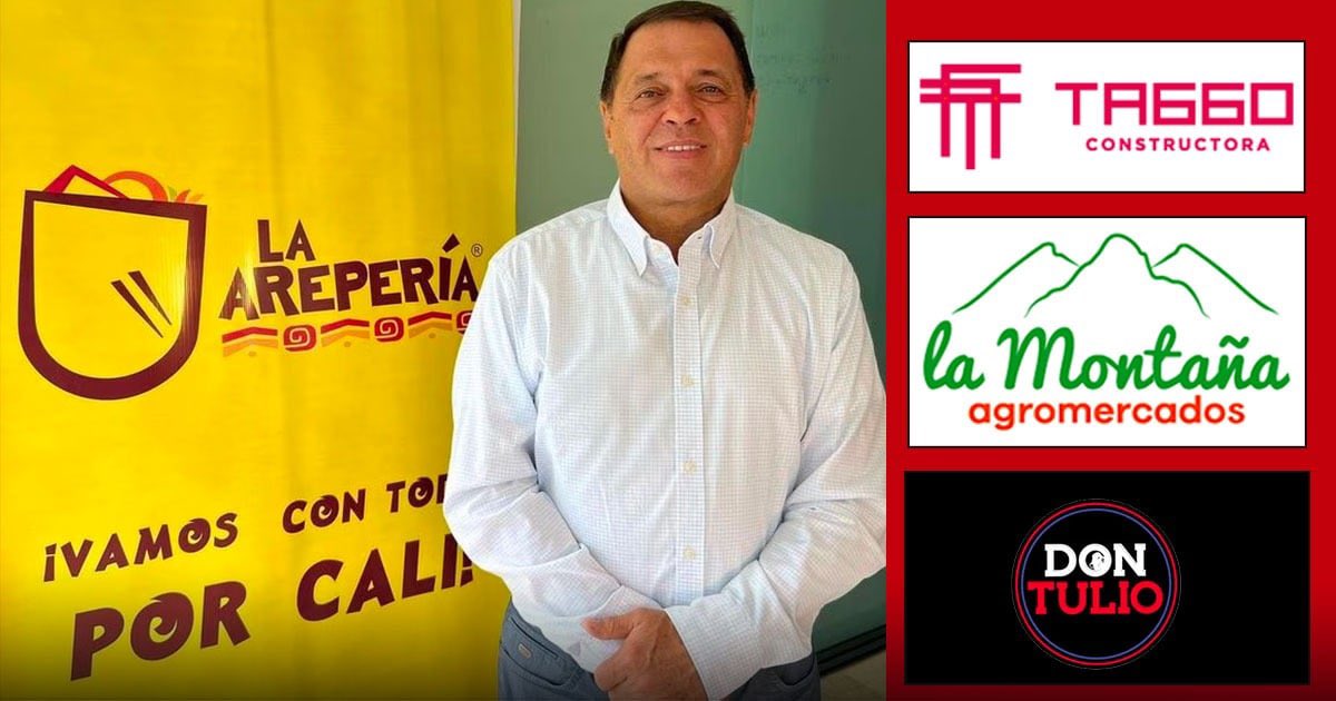 Jaime Dinas tweet media