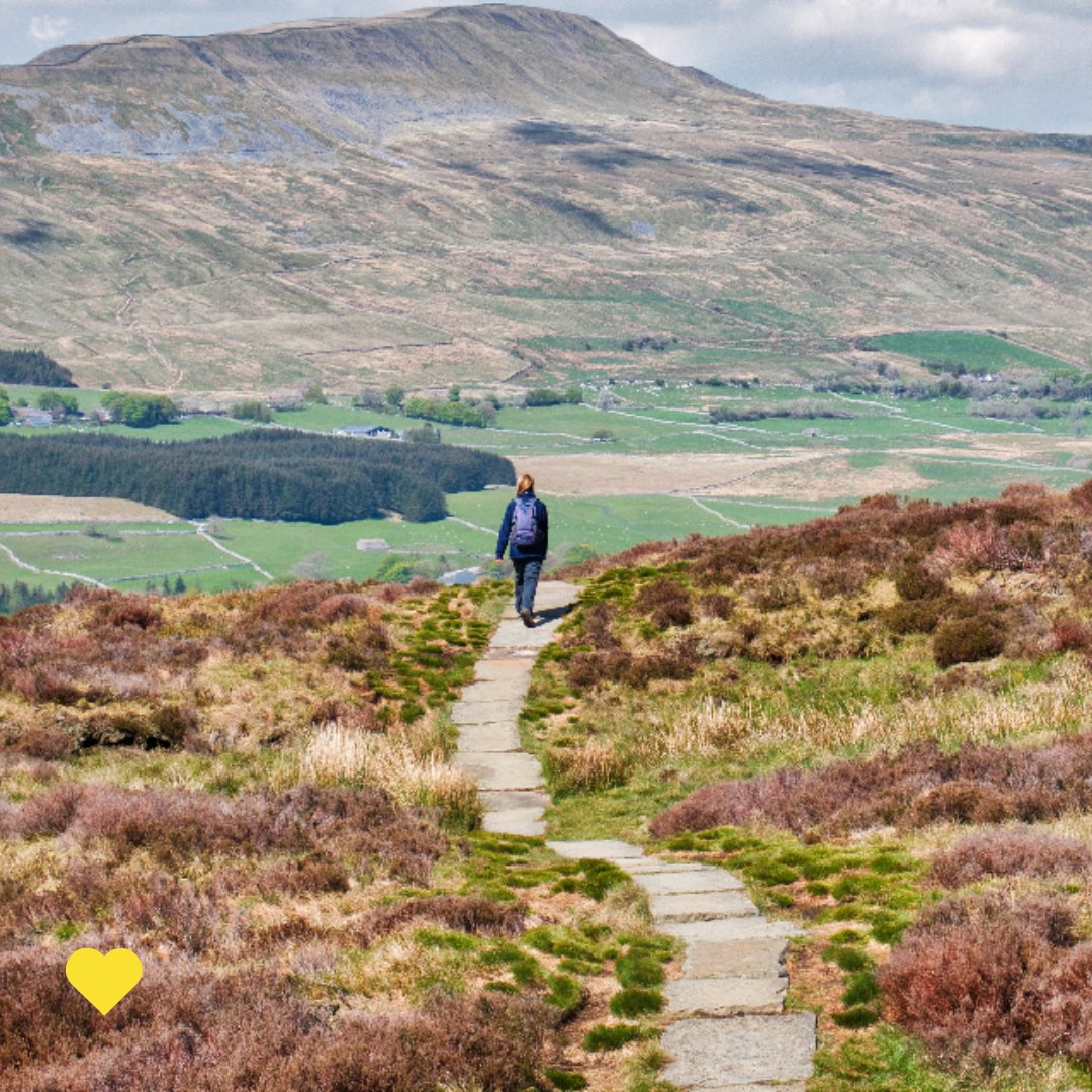 HopeandHomes's tweet photo. Join Team Hope this year as we take on the Yorkshire 3 Peaks Challenge! 

 Sign up with friends, colleagues or family, and we’ll even throw in a Team Hope t-shirt and goody bag!

https://t.co/4wLMbkhk2V 

#AlwaysFamiliesNeverOrphanages https://t.co/h0WBdaEhFp