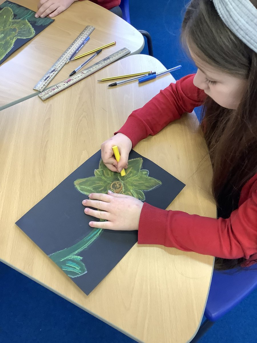 Miss Jones 💕 tweet media