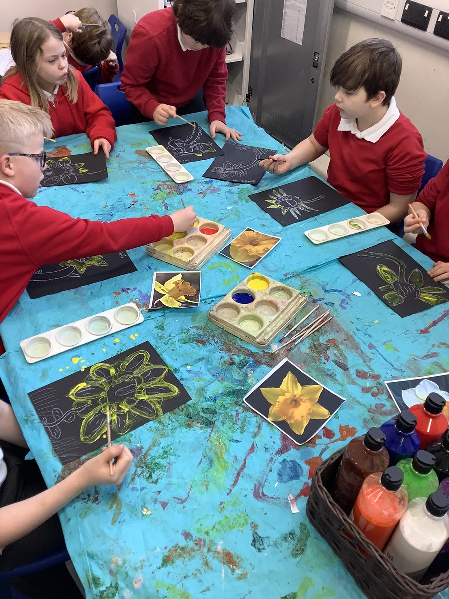 Miss Jones 💕 tweet media