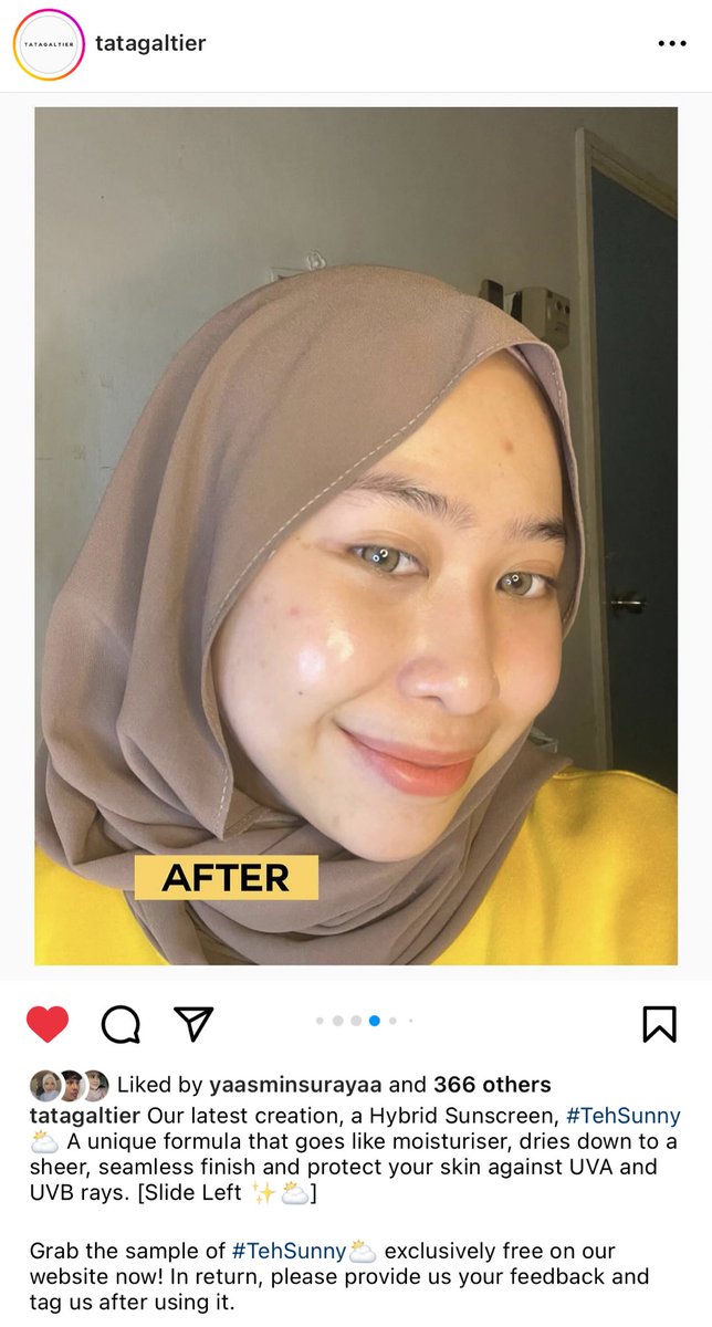 sunflwrsuu's tweet image. thank youuuu @tatagaltier @aushmilby for making my dream come true!! ⛅️☀️✨🫶🏻

#tehsunny #spillthetea💦