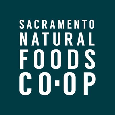 The Street Dog Coalition (@thestreetdogco) on Twitter photo Shoppers at <a href="/sacfoodcoop/">Sacramento Natural Foods Co-op</a> chose to round up to support our Sacramento Team and they raised over $7k! We're using today's #TGIF post to spotlight this amazing community support. 🛒 🤩
Thank you to those who rounded up, and thank you <a href="/sacfoodcoop/">Sacramento Natural Foods Co-op</a>! Your change makes positive change! Shoppers at <a href="/sacfoodcoop/">Sacramento Natural Foods Co-op</a> chose to round up to support our Sacramento Team and they raised over $7k! We're using today's #TGIF post to spotlight this amazing community support. 🛒 🤩
Thank you to those who rounded up, and thank you <a href="/sacfoodcoop/">Sacramento Natural Foods Co-op</a>! Your change makes positive change!