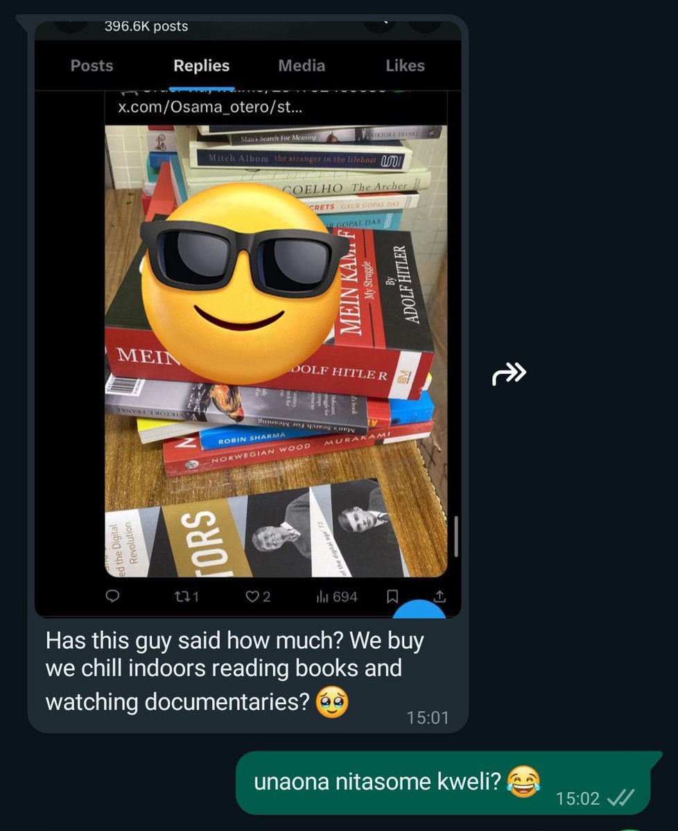 Sir-Rap-A-Lot tweet media