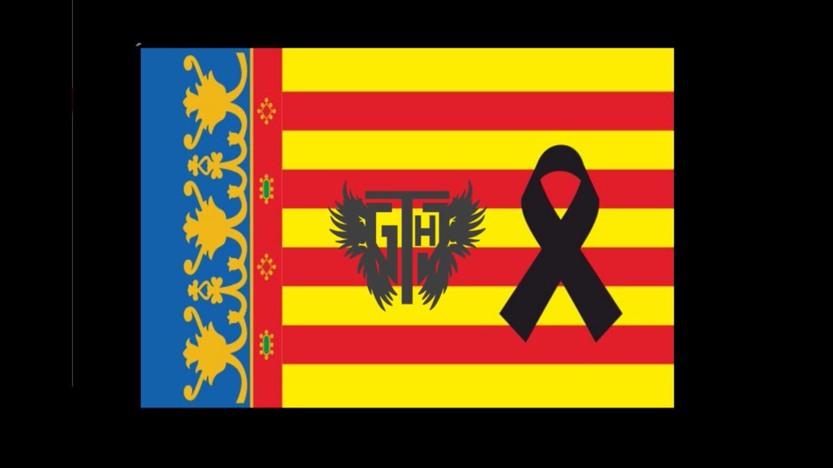 MontaFandom's tweet photo. Desde @montaGlitch, club de esports Valenciano, trasladamos nuestras más sinceras condolencias a las víctimas del incendio de Valencia.

Del mismo modo mostramos nuestro apoyo al resto de afectados y desaparecidos.

Un abrazo enorme a todas las familias. DEP. https://t.co/OfUdJTREgw