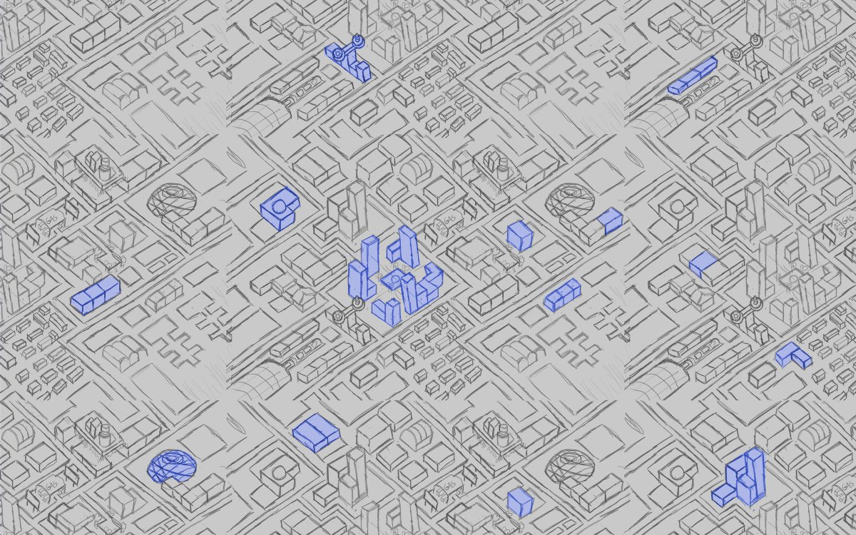 notrealend's tweet image. Here are some early conception sketches of Ramen Wars. Now compare them to the articulate final product that 8k active players experienced.

Ramen Wars 1.0 may be temporarily over, but our desire to further improve &amp;amp; elevate our products never stops.

2024 is going to be even…