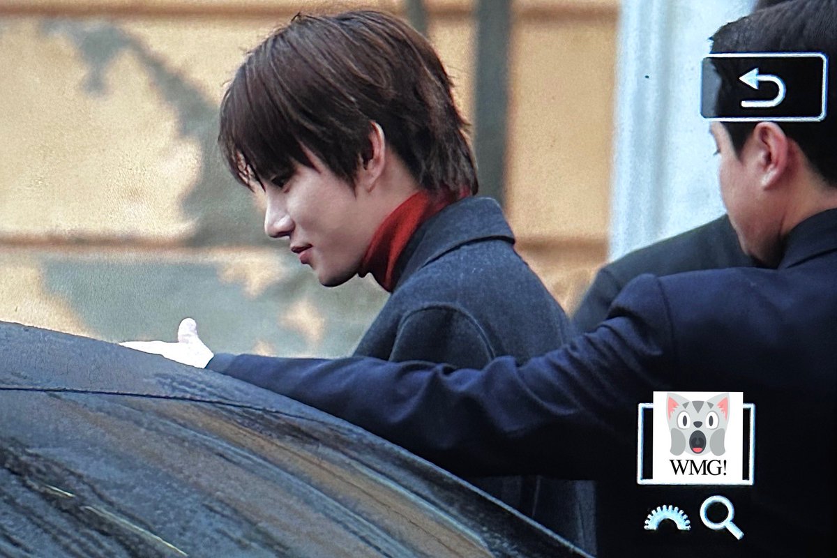 240223 #정우 #jungwoo
#JUNGWOOxTods #JUNGWOOxTodsFW24 #TodsFW24 <a href="/Tods24/">Tods 24</a>