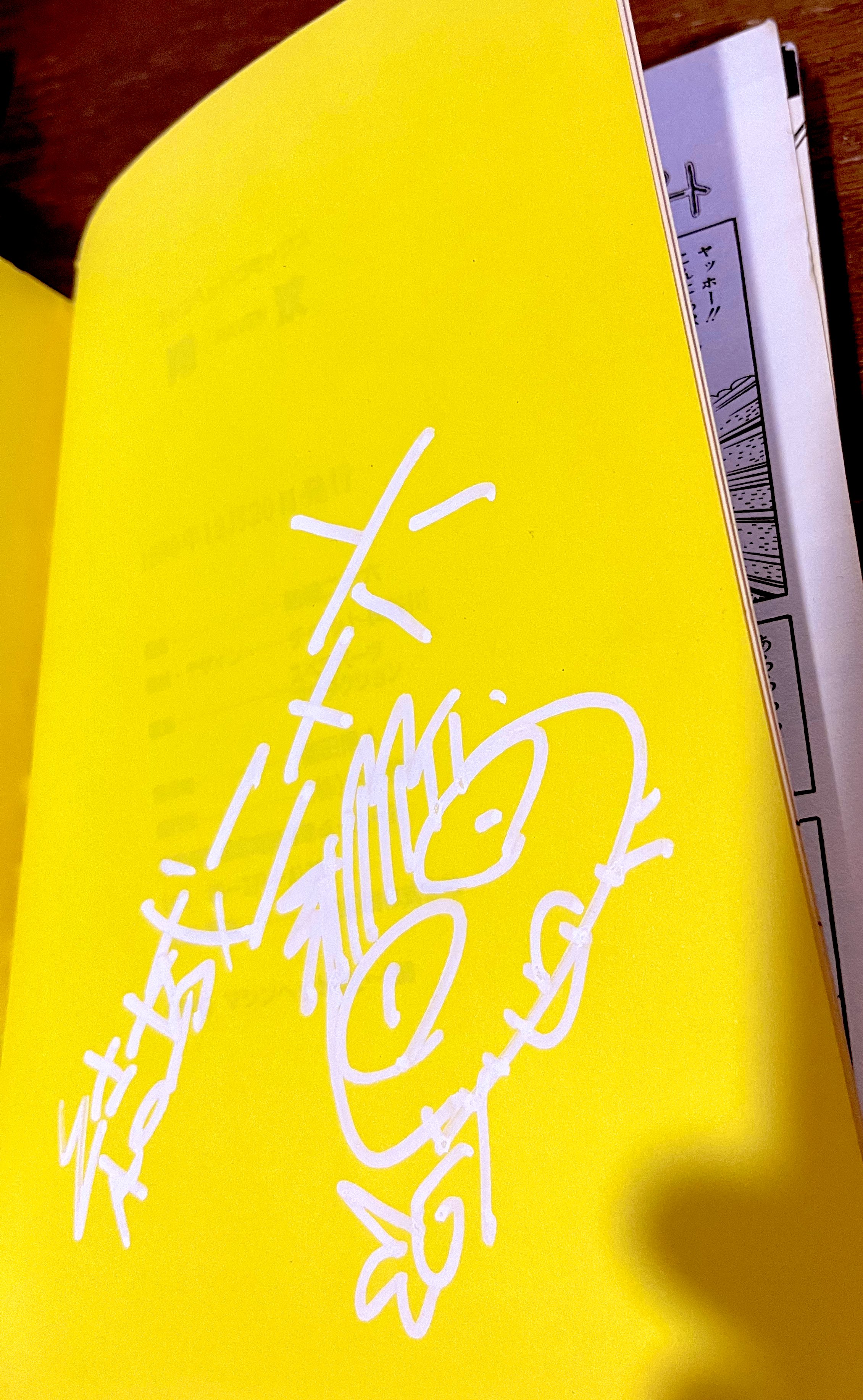 菊田裕樹💫HIROKI KIKUTA💫聖剣伝説VISIONS of MANA on X: 