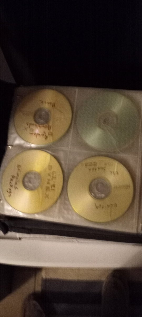 arngnar's tweet image. @watchmeu2