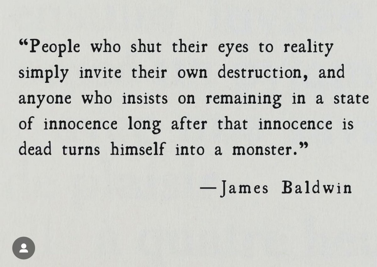 Mahyad Tousi tweet media