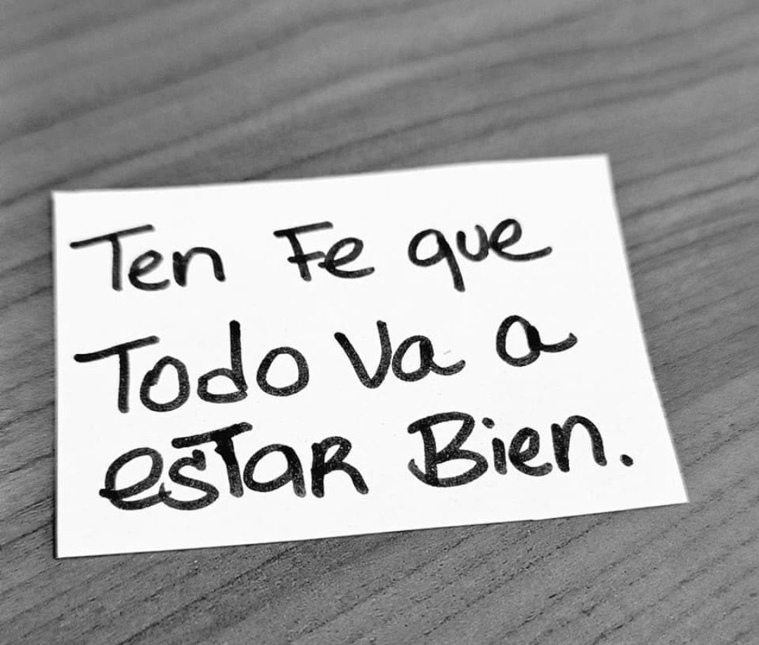 DIOS Une a Sus Hijos (@diosunesushijos) on Twitter photo 