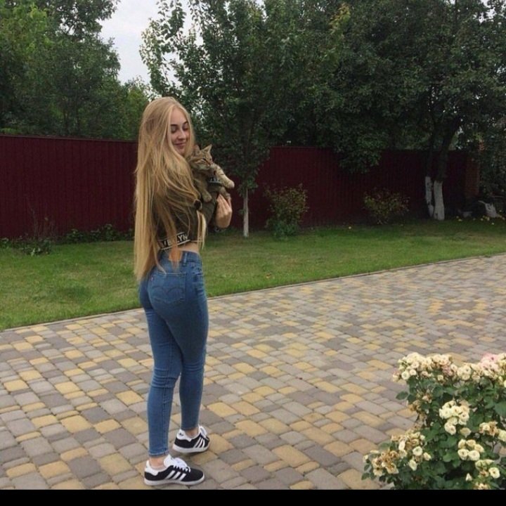 Ciddi olan beyler arasın
0541 191 81 83 
#ankaraesc #kizilayesc #eskort #cankaya #dikmen #ulusesc