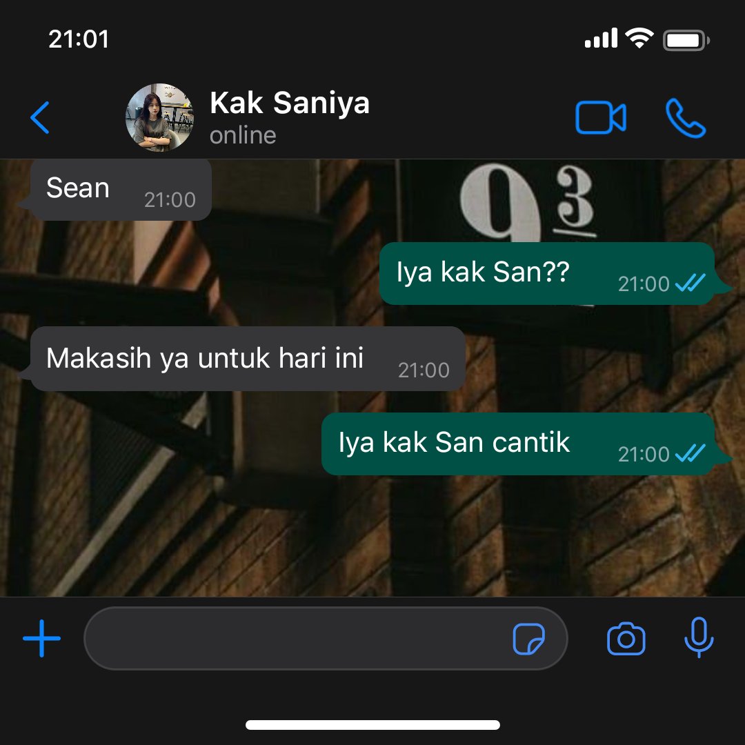 Private bahasa Inggris 

Kim sunoo few tweet AU 

by : j_ryuka 
#AWC29dayschallenge
#arcturuschallengeday23
#AWCfebruari2024