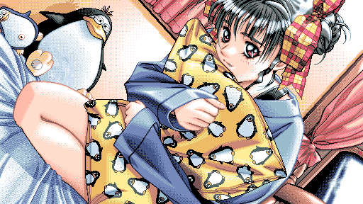 当時超人気だった唯ちゃん!
かわゆいですね( ꈍᴗꈍ)❤ 