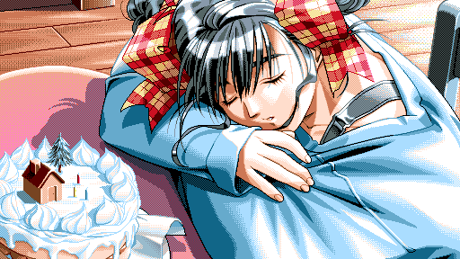 当時超人気だった唯ちゃん!
かわゆいですね( ꈍᴗꈍ)❤ 